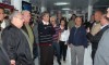 loja-grena-e-branco-002-135