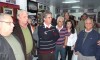 loja-grena-e-branco-002-137