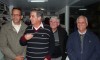 loja-grena-e-branco-002-148