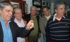 loja-grena-e-branco-002-150