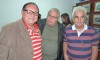 loja-grena-e-branco-002-155