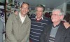 loja-grena-e-branco-002-156