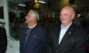loja-grena-e-branco-002-158