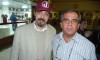 loja-grena-e-branco-002-166