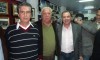 loja-grena-e-branco-002-172