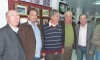 loja-grena-e-branco-002-173