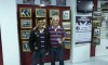 loja-grena-e-branco-002-180