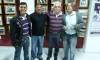 loja-grena-e-branco-002-183