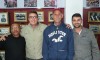 loja-grena-e-branco-002-186