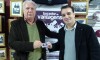 loja-grena-e-branco-002-200