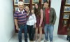 loja-grena-e-branco-002-207