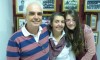 loja-grena-e-branco-002-209