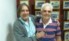 loja-grena-e-branco-002-211
