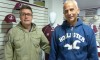 loja-grena-e-branco-002-52