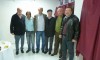 loja-grena-e-branco-002-57