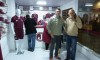 loja-grena-e-branco-002-58