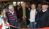 loja-grena-e-branco-002-68