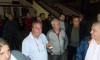 loja-grena-e-branco-002-83