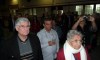 loja-grena-e-branco-002-84