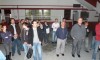 loja-grena-e-branco-002-88