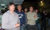 loja-grena-e-branco-002-92