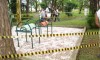 inaugura__o-playgroud-001-01