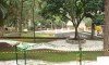 inaugura__o-playgroud-002-02