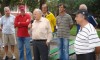 inaugura__o-playgroud-007-03