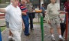 inaugura__o-playgroud-013-04