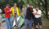 inaugura__o-playgroud-018-06