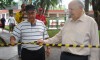 inaugura__o-playgroud-026-08
