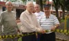 inaugura__o-playgroud-034-10