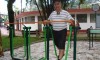 inaugura__o-playgroud-037-11