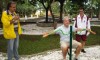 inaugura__o-playgroud-041-12
