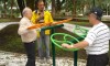 inaugura__o-playgroud-042-13