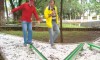 inaugura__o-playgroud-047-14
