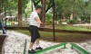 inaugura__o-playgroud-049-15