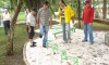 inaugura__o-playgroud-051-16