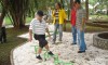inaugura__o-playgroud-052-17