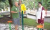 inaugura__o-playgroud-054-18