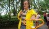 inaugura__o-playgroud-055-19