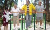 inaugura__o-playgroud-059-21