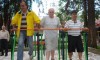 inaugura__o-playgroud-063-22