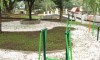 inaugura__o-playgroud-065-23
