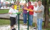 inaugura__o-playgroud-067-24