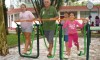 inaugura__o-playgroud-070-25