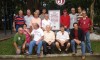 inaugura__o-playgroud-071-26