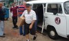 inaugura__o-playgroud-074-27