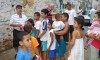 inaugura__o-playgroud-080-29