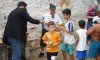 inaugura__o-playgroud-081-30